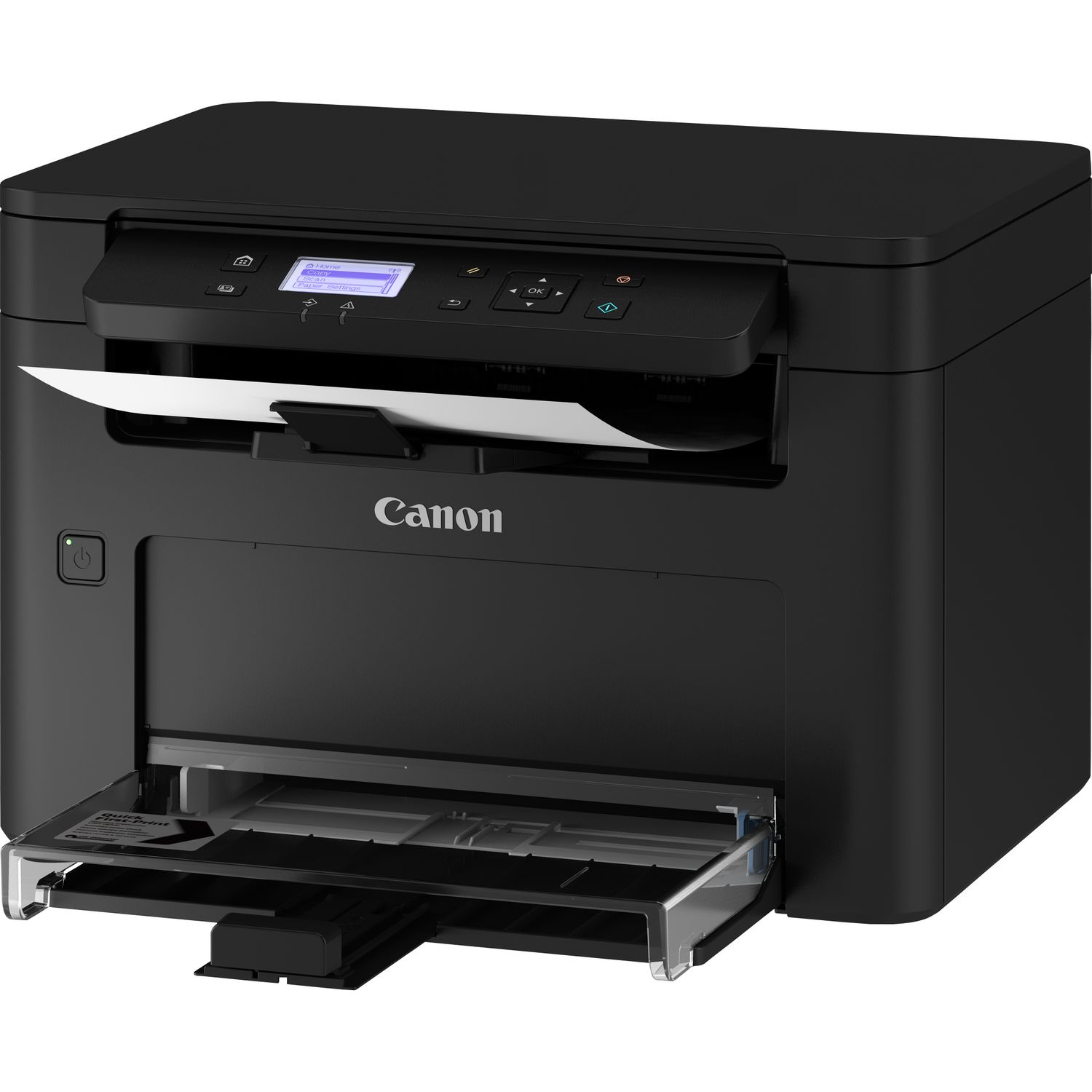 2219C001 i-sensys mf113w Canon  - Вид №3