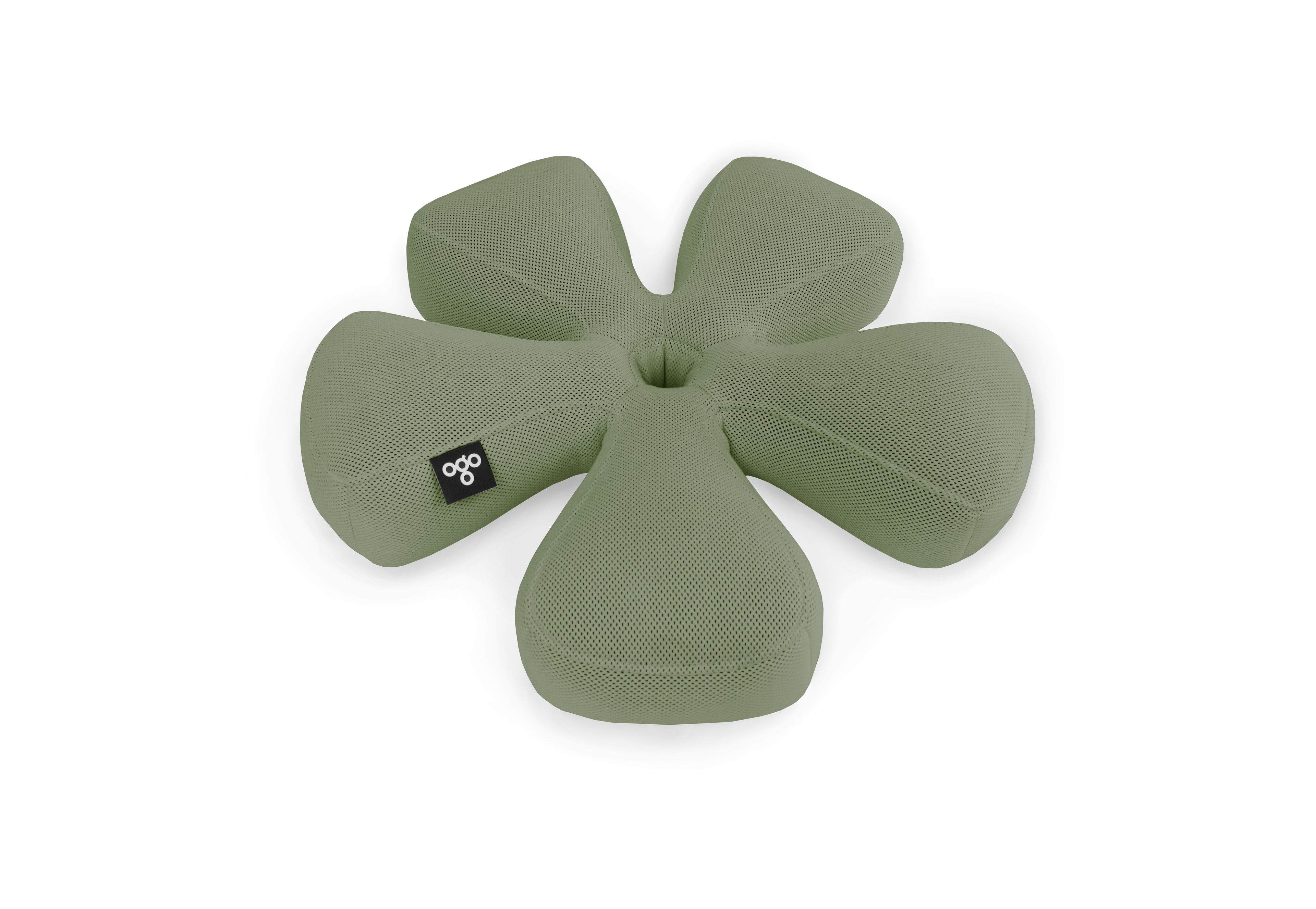 Плавающий пуф OGO Flower ARCH-00107446 - Вид №39