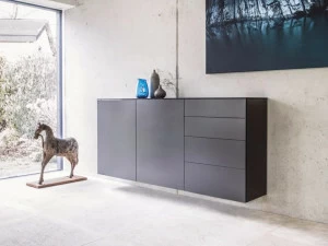 Schönbuch Подвесной буфет с ящиками S7