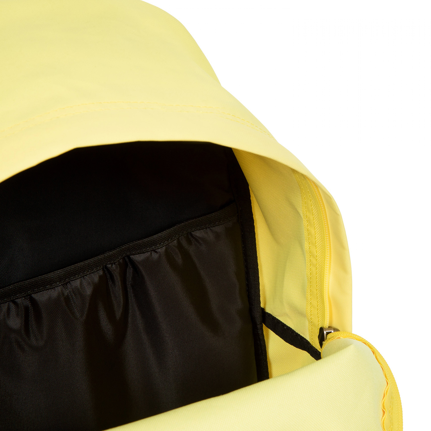 EK620A30 Рюкзак Pak'r Eastpak Padded  - Вид №6