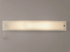 Astro Lighting Зеркальный светильник из стали и стекла  1010001