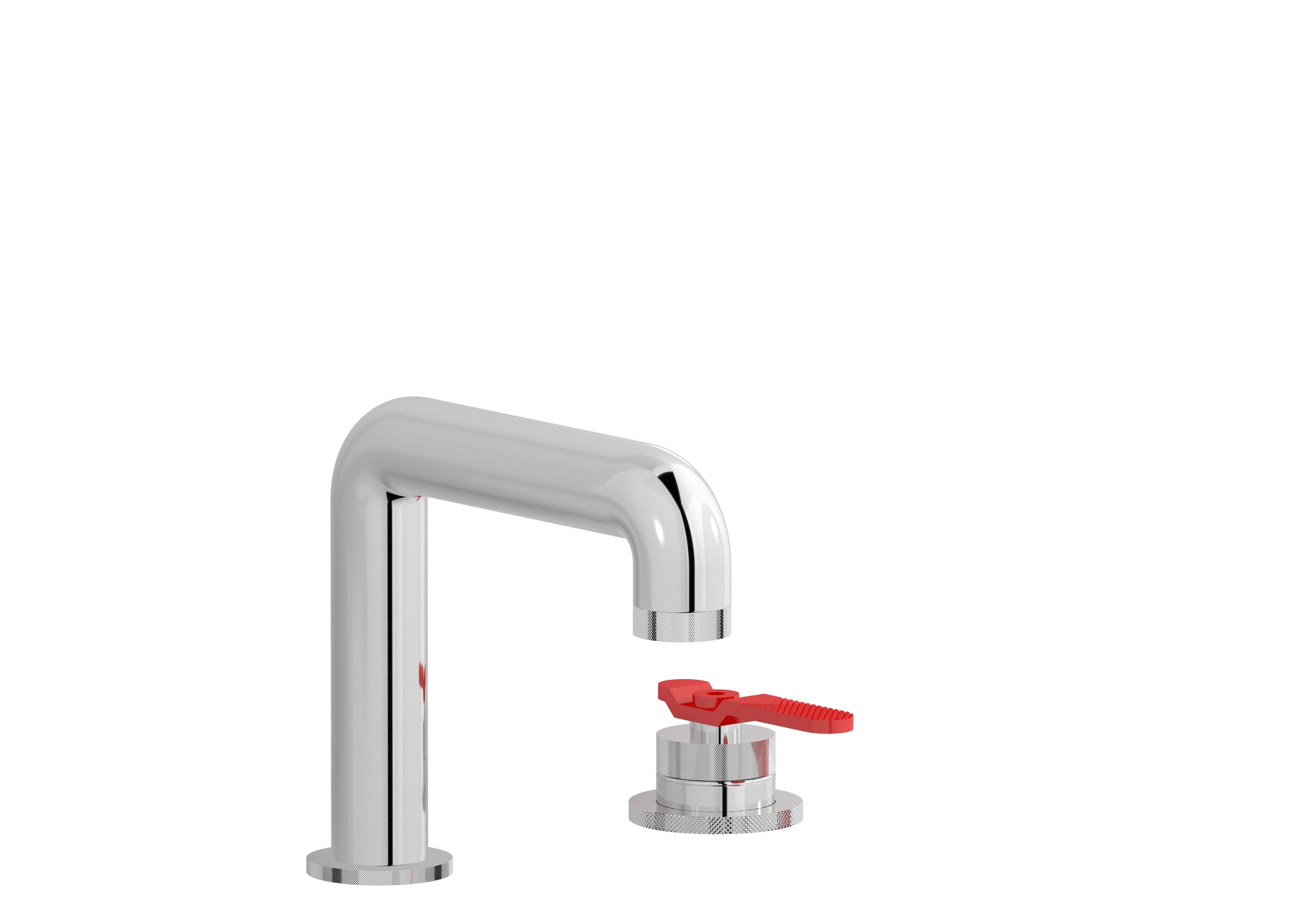 Однорычажный смеситель для раковины IB Bold ARCH-00061770 - Вид №3