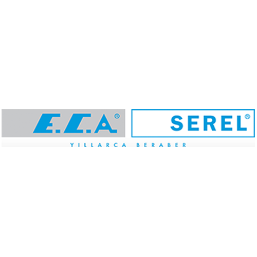 Предохранительный клапан Eca sun-id-2094644