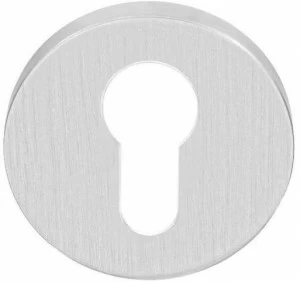 Formani Розетка круглая из нержавеющей стали Inc 3601y001inxx0