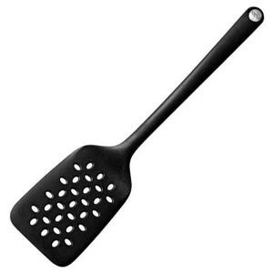 Лопатка с отверстиями Signature Non-Stick, 33 см