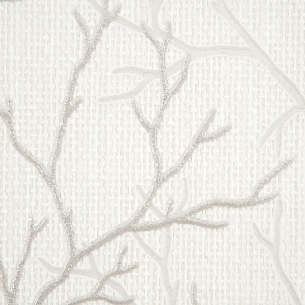 Обои флизелиновые Ateliero Nordic бежевые 1.06 м AT38173-02 STLM-2027178 - Вид №1