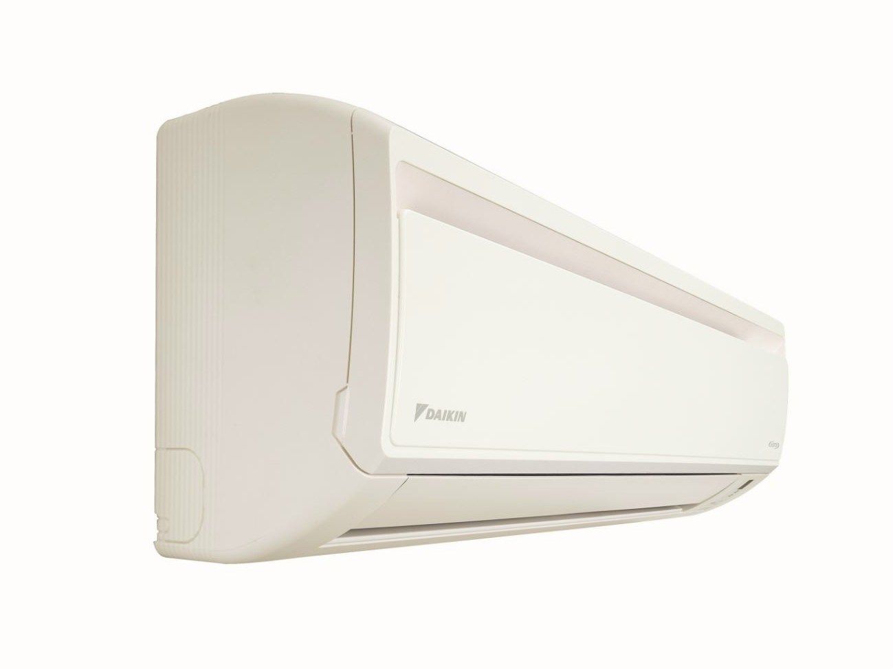 Настенный моно-сплит-кондиционер Daikin моно-сплит-фиксированные кондиционеры ARCH-00015885 - Вид №3