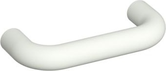 111BG.4 Мебельная ручка ø 20 мм HEWI USA Produkte  - Вид №2