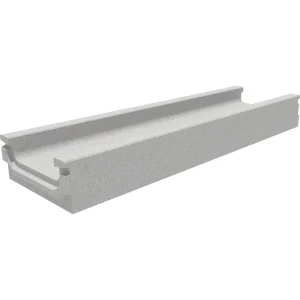 Канал бетонный DN100 500х140х60 мм