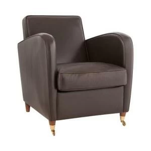 Кресло / Charmine