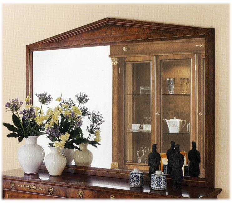 Зеркало Masaccio ANGELO CAPPELLINI 9705 