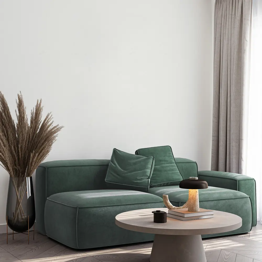 Обои флизелиновые Аспект Вестерн белые 1.06 м 78035-11 АСПЕКТ РУ STLM-2066922 - Вид №3