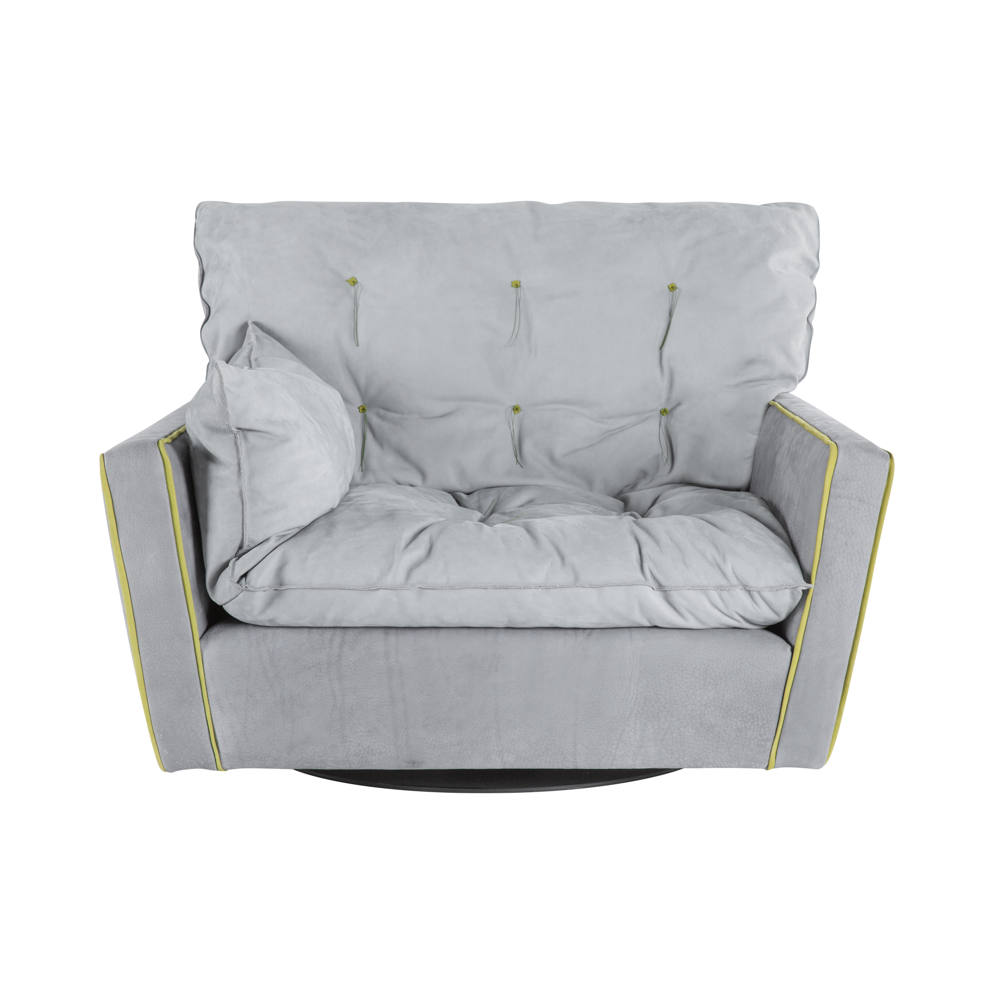 Кресло / Sorrento Baxter sun-id-375605 - Вид №2