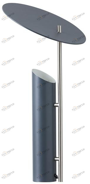 Verpan Настольная лампа из стали sun-id-1448801