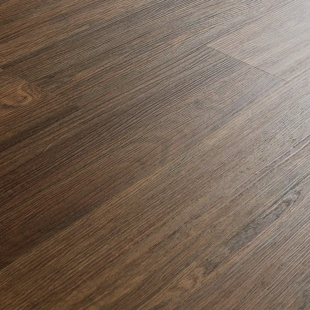 ПВХ плитка «Casabl» 2.25/0.3 мм 3.87 м² Santreyd STLM-2001775 - Вид №1