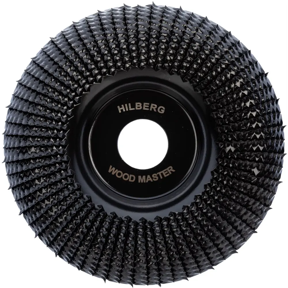 Шлифовальная чашка Trio-Diamond 125 мм для дерева 88894398 STLM-0848279