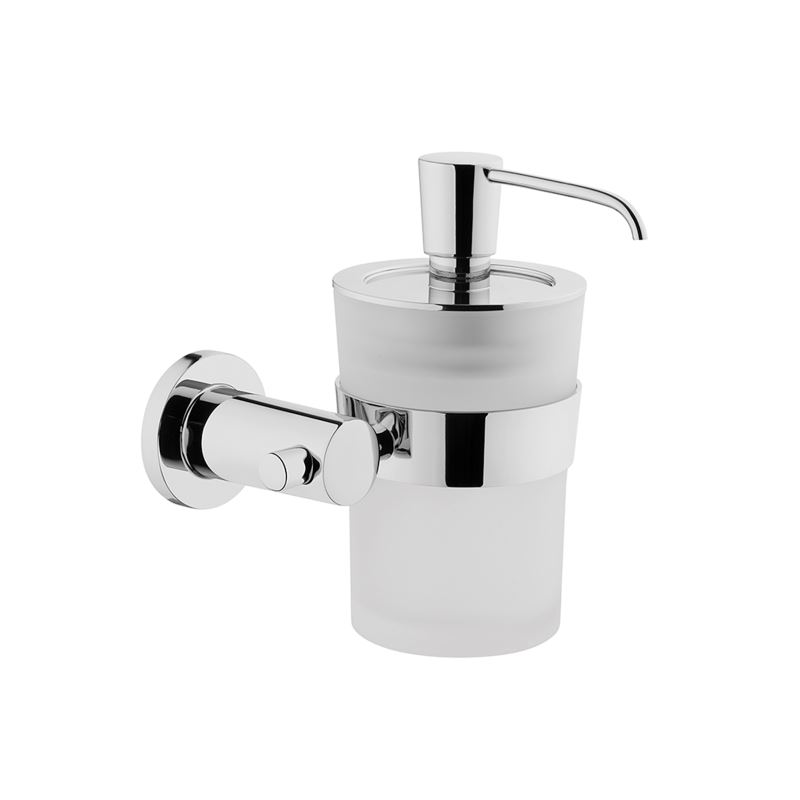 A44332  Vitraglobal Arkitekta 