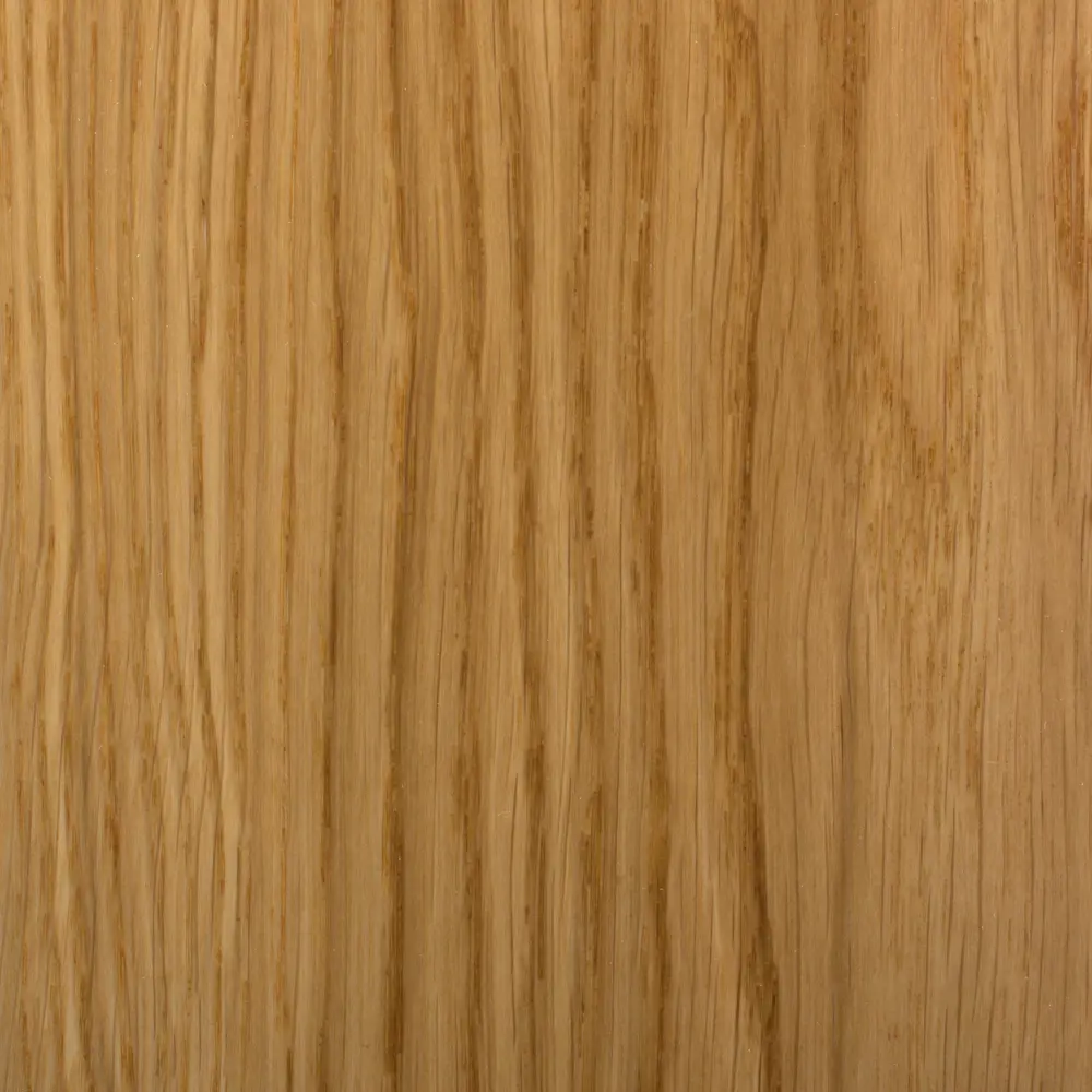 Паркетная доска однополосная «Дуб Фемели ВК» лак 0.99 м² Barlinek STLM-2027196 - Вид №1