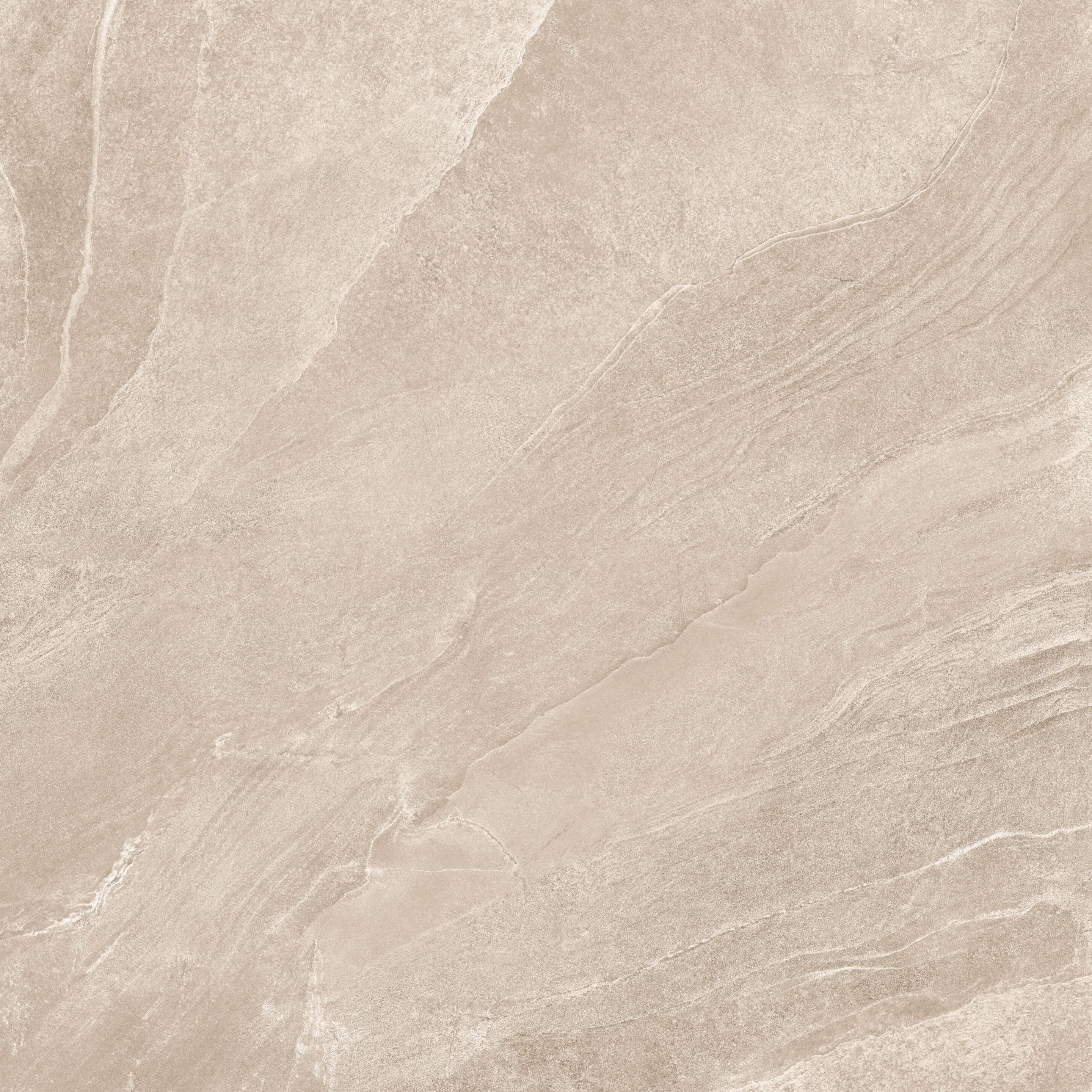 Пол / облицовка керамогранита с эффектом камня CERAMICA FONDOVALLE Slaten Stone ARCH-00053638 - Вид №1