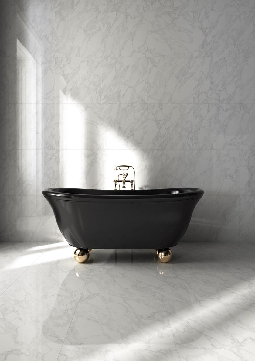 Devon&Devon Ванна на ногах sun-id-1487715 - Вид №1