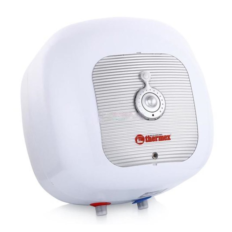 Водонагреватель электрический накопительный Hit THERMEX для монтажа над раковиной PRO 30H-O 30HOPRO - Вид №1