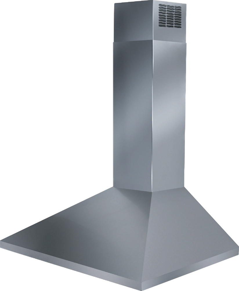 320.0545.168 Better, вытяжка fjo 622 xs Franke Franke Joy 