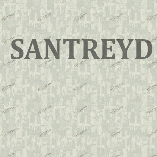 36670-4 Обои A.S. Creation Di Seta 366704