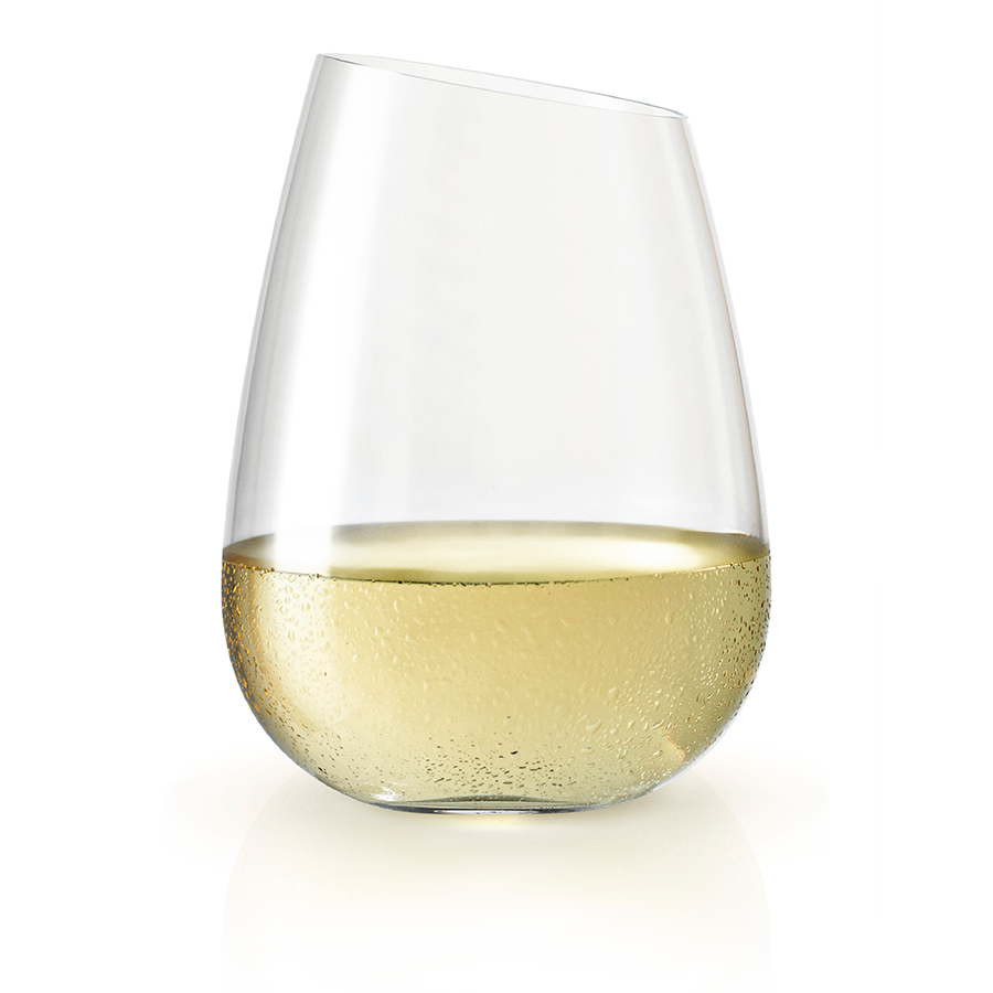 541040 Стакан, 380 мл Eva Solo  - Вид №1