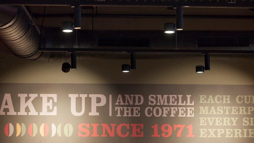 Arkoslight Светодиодное освещение из алюминия Zen tube sun-id-1446685 - Вид №30