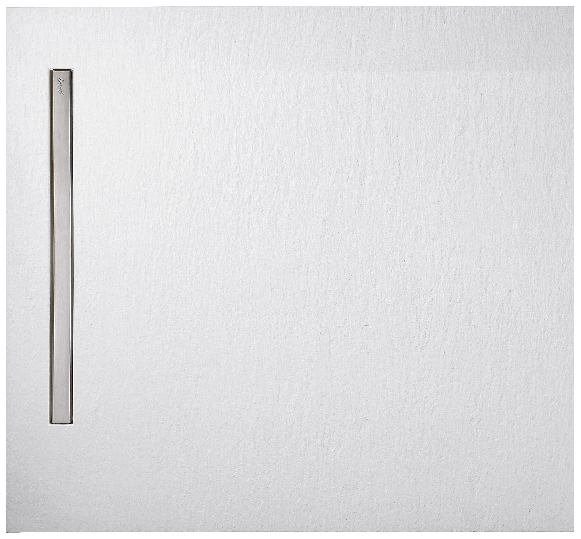 E62624-SS2 Душевой поддон JACOB DELAFON SURFACE