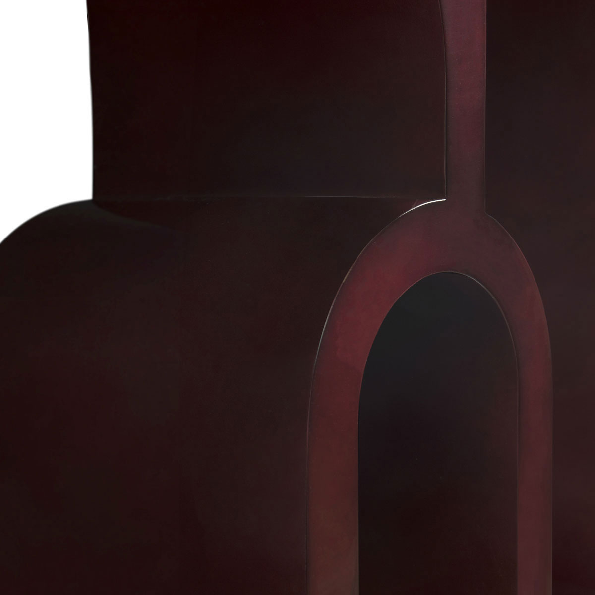 Консоли Colosseum Console Covethouse BRABBU  - Вид №4