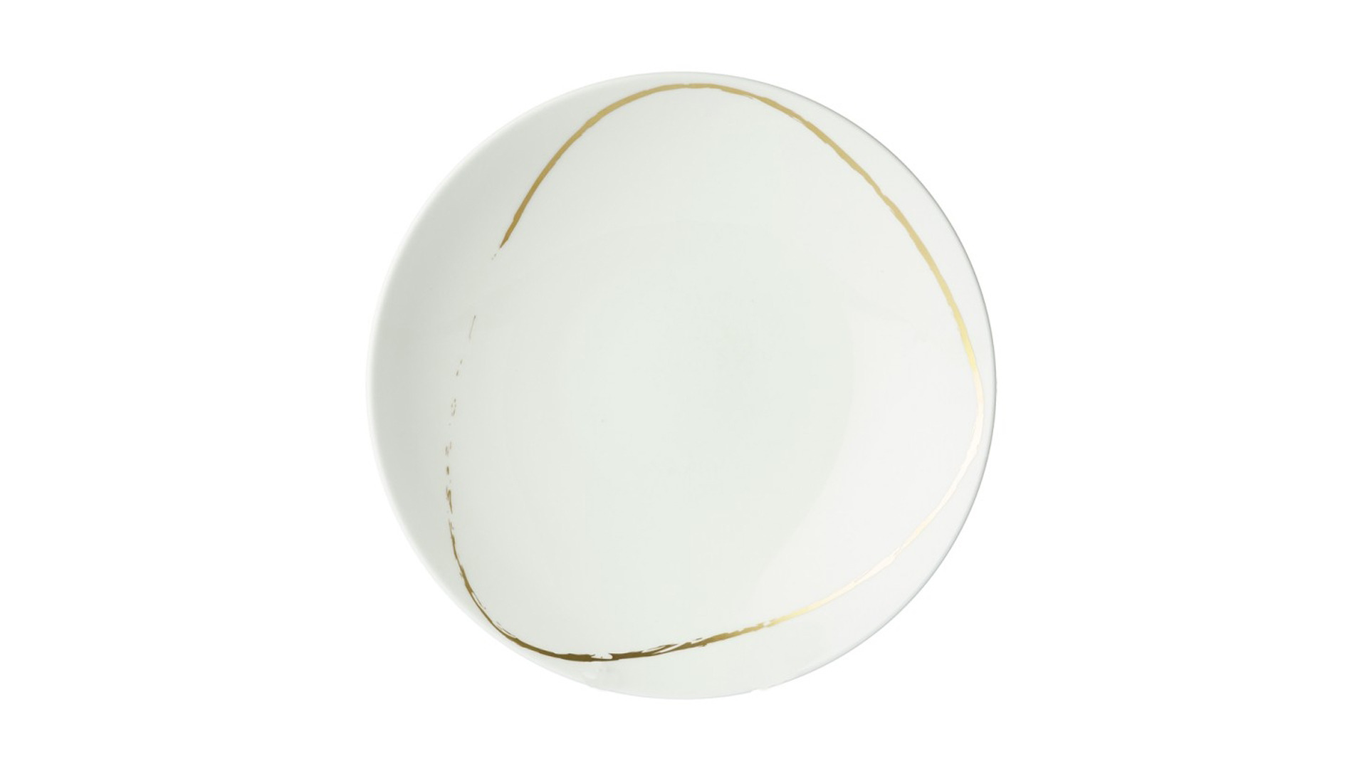 10676160 Royal Crown Derby Сервиз столовый Royal Crown Derby Эскиз.Черный на 6 персон 32 предмета, фарфор Фарфор, Керамика  - Вид №8