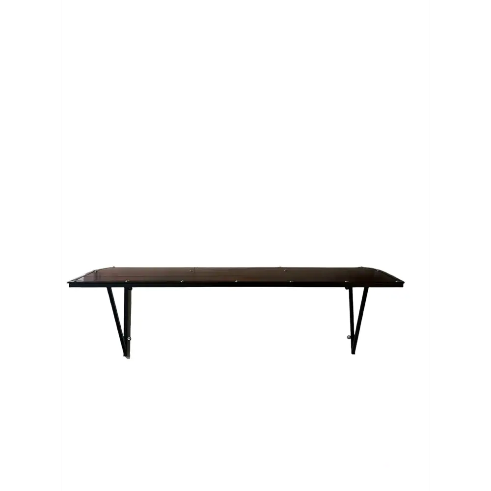 Козырек над входной дверью YS1800 Santreyd STLM-2188322 - Вид №1