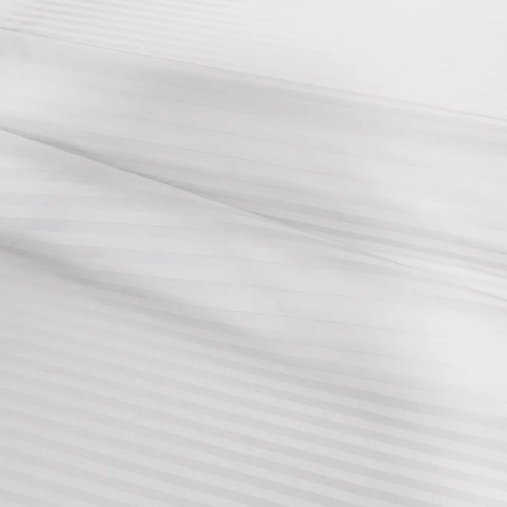 Пододеяльник INSPIRE Premium 220×240 см из страйп-сатина 88039677 STLM-1469879 - Вид №3