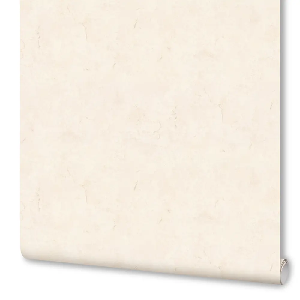 Обои флизелиновые Артекс Венди бежевые 1.06 м 10753-04 STLM-2032076