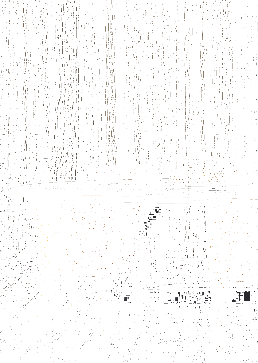 Ph Collection Овальный керамический стол sun-id-1465523 - Вид №1