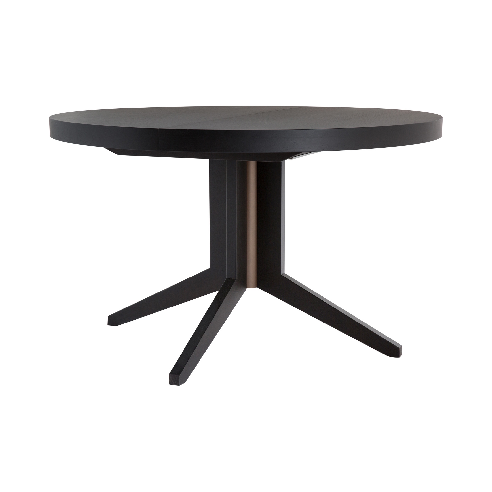 Стол / Bryant Porada sun-id-378398 - Вид №1