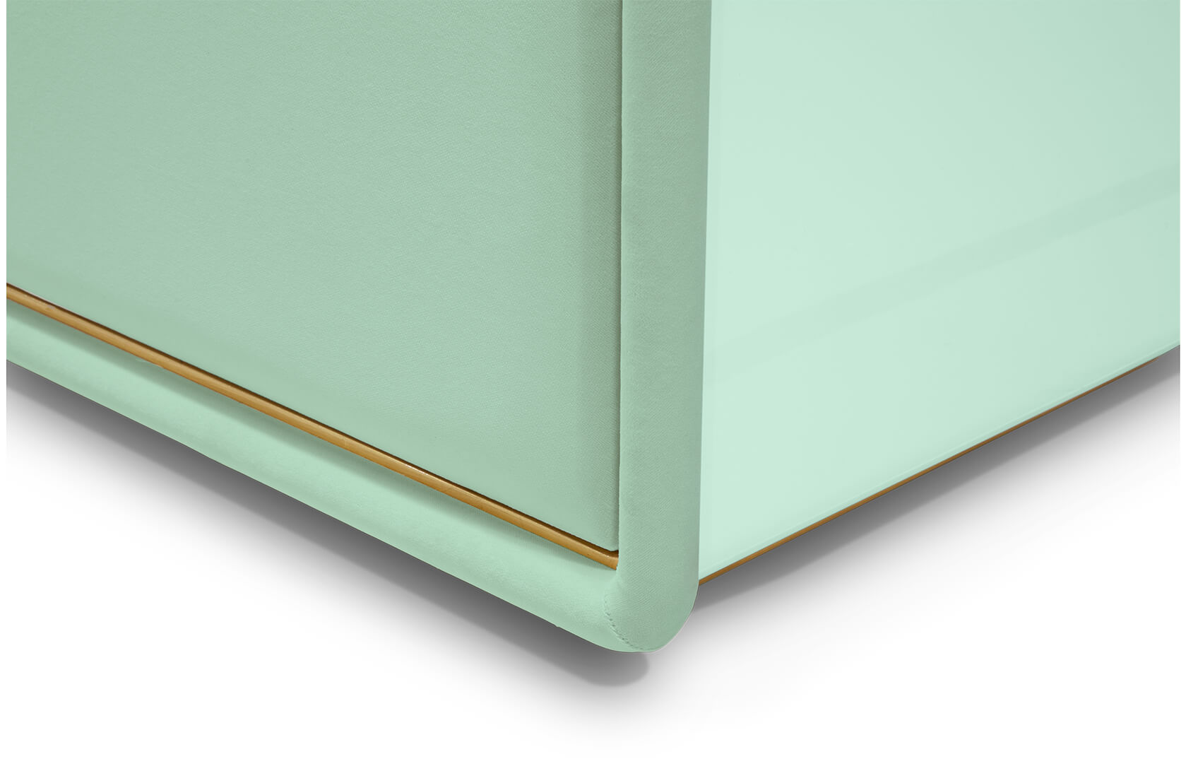 CIST229 Комоды детские Жвачка 2 ящика Circu  - Вид №8