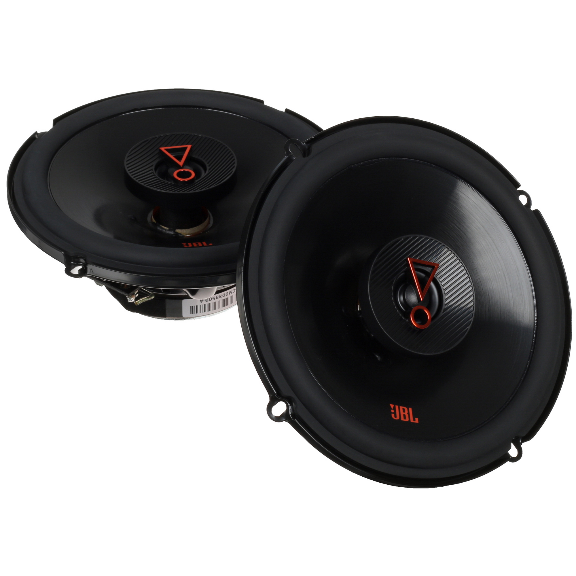 5418715 Коаксиальная акустическая система JBL STAGE3 627F STDN-0003228