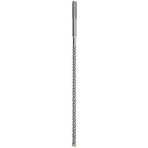 Бур DeWalt DT60810 540 мм 5302957