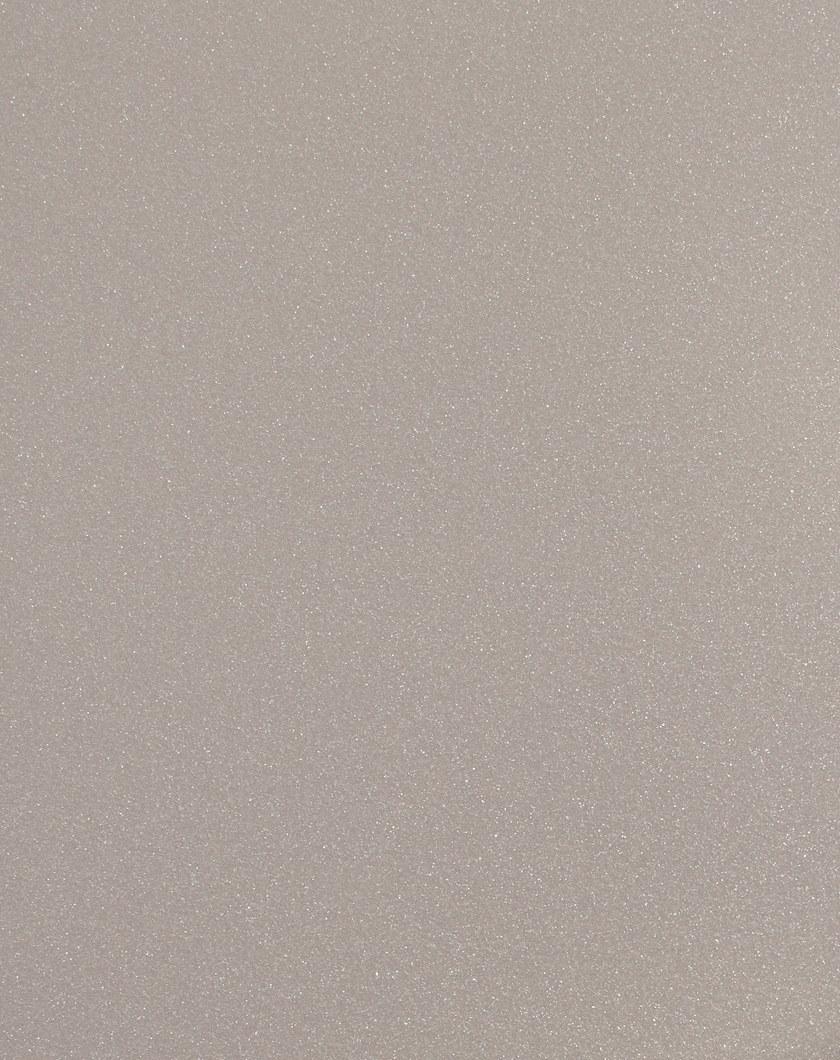 KRION Антибактериальное огнестойкое покрытие из krion® sun-id-1371161 - Вид №8