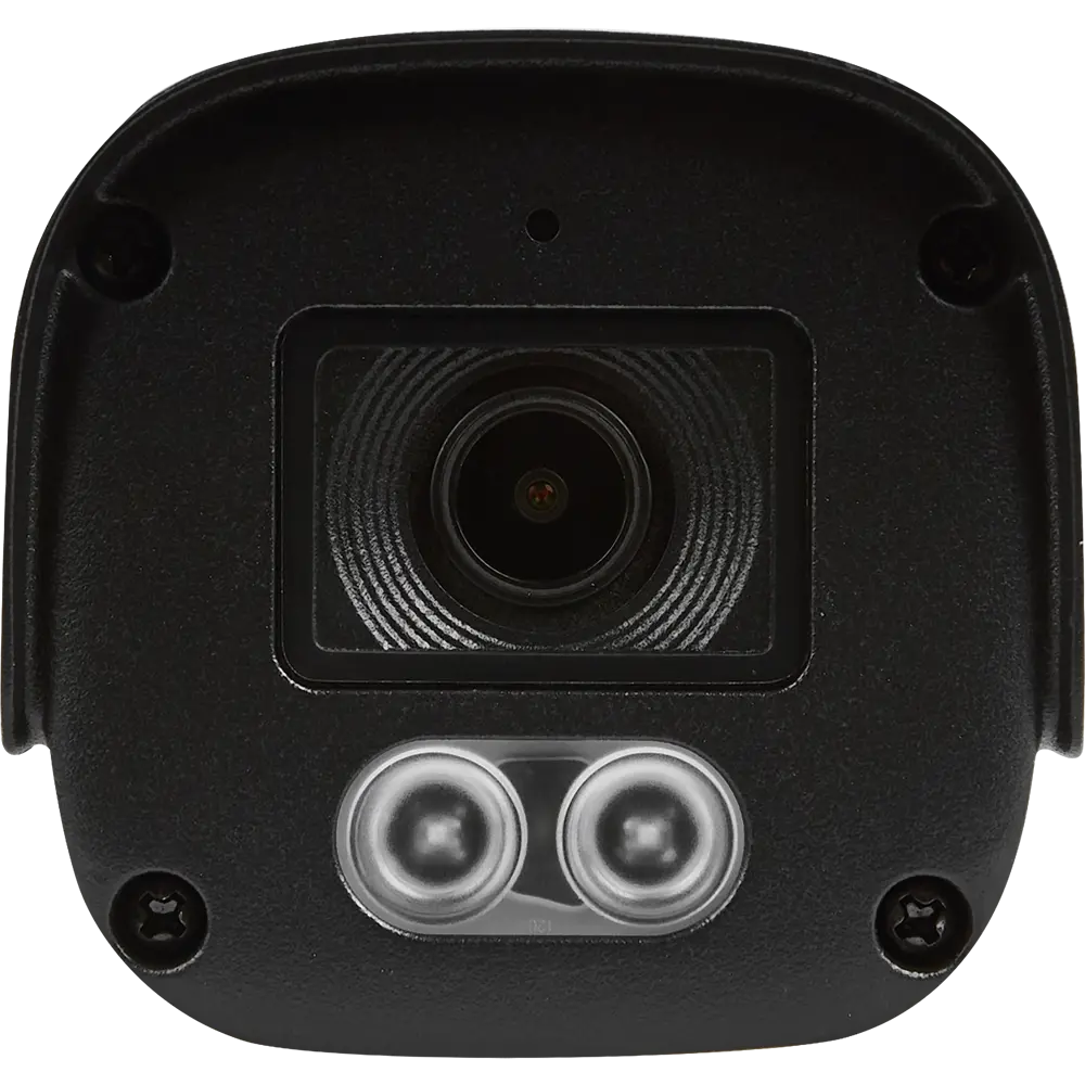 Уличная Wi-Fi камера Tiandy TC-C32QN с облачным оповещением 86793629 STLM-0071721 - Вид №1