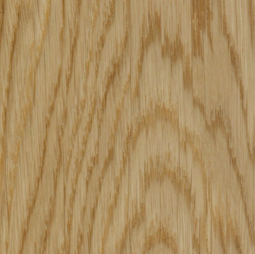 Паркетная доска Polarwood Cottage Дуб (Гладкая) 2266х188 мм 2600200088 - Вид №1