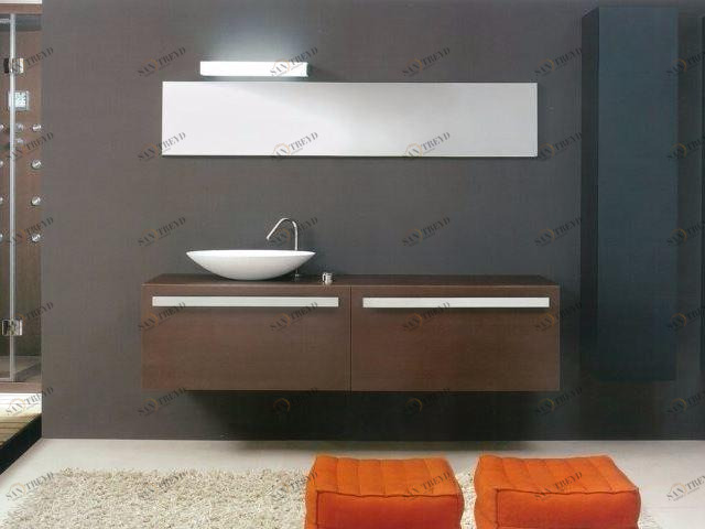 CARMENTA Двойной туалетный столик с зеркалом Sign sun-id-1503312