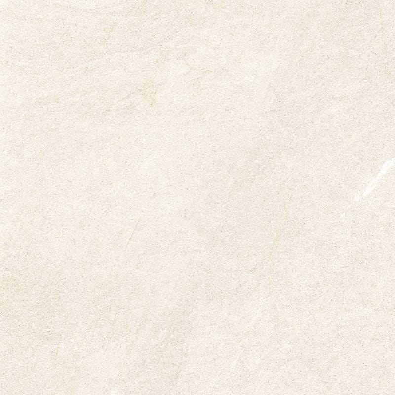 Пол / каменное покрытие ZYX Metamorphosis ARCH-00052487 - Вид №18