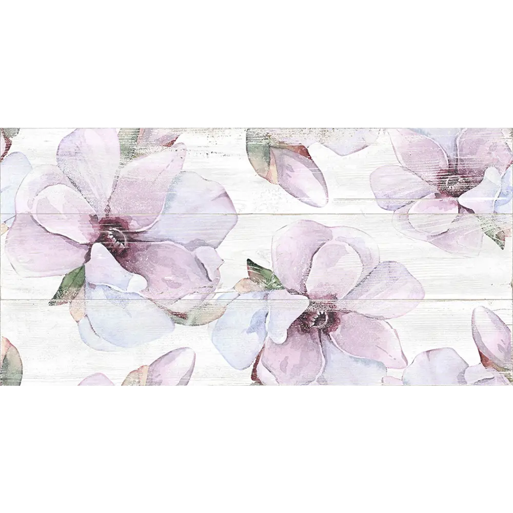 Плитка настенная Chance с узором 20х40 см 1.2 м² Santreyd СHANCE STLM-2060750 - Вид №4