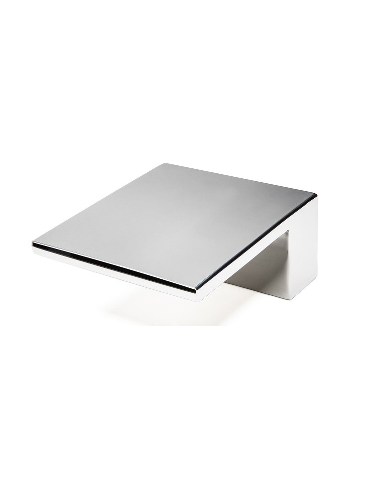 7703/BV Bellosta Rubinetterie ВОДОПАДНАЯ ВАННА 