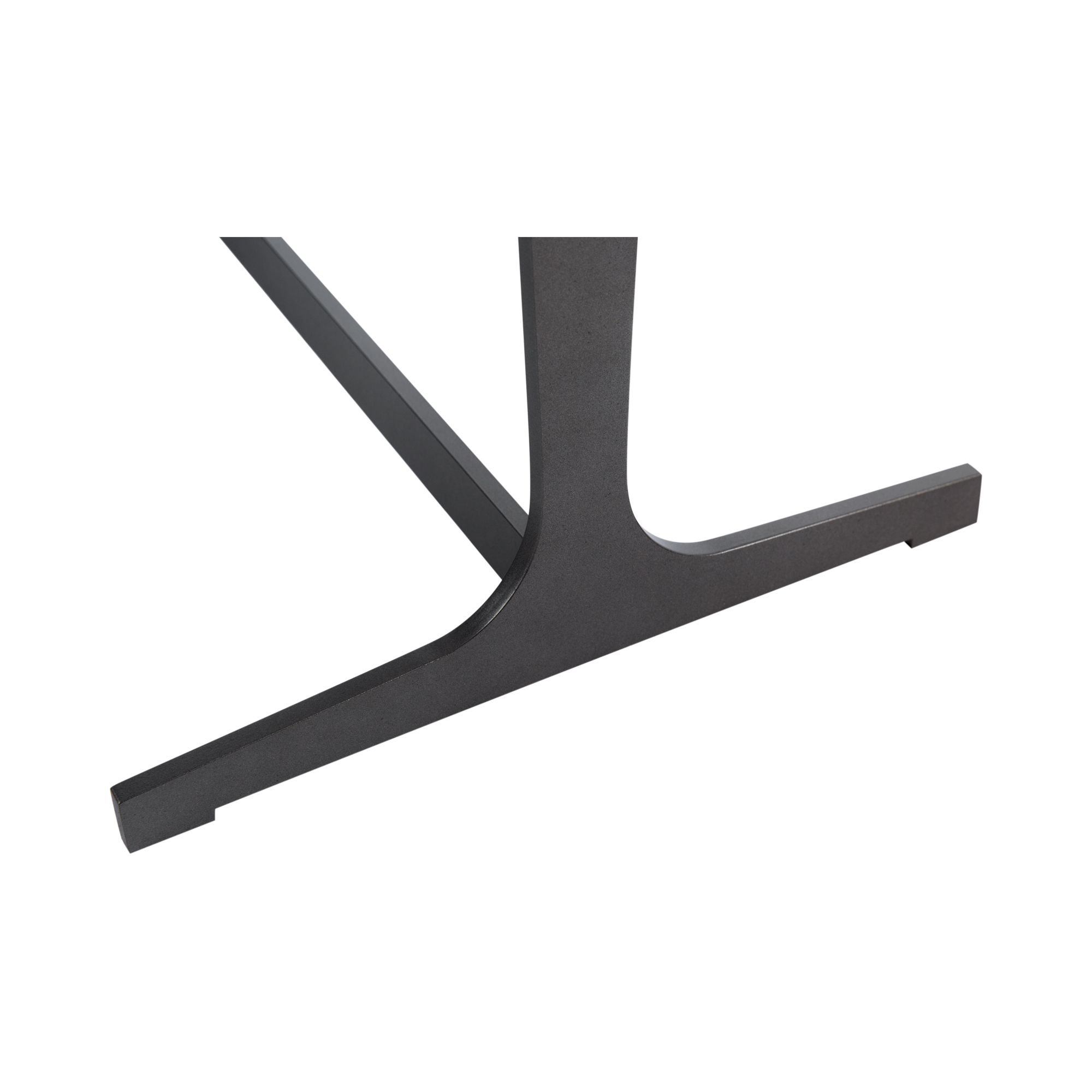 Стол / Olivier Flou sun-id-378606 - Вид №6