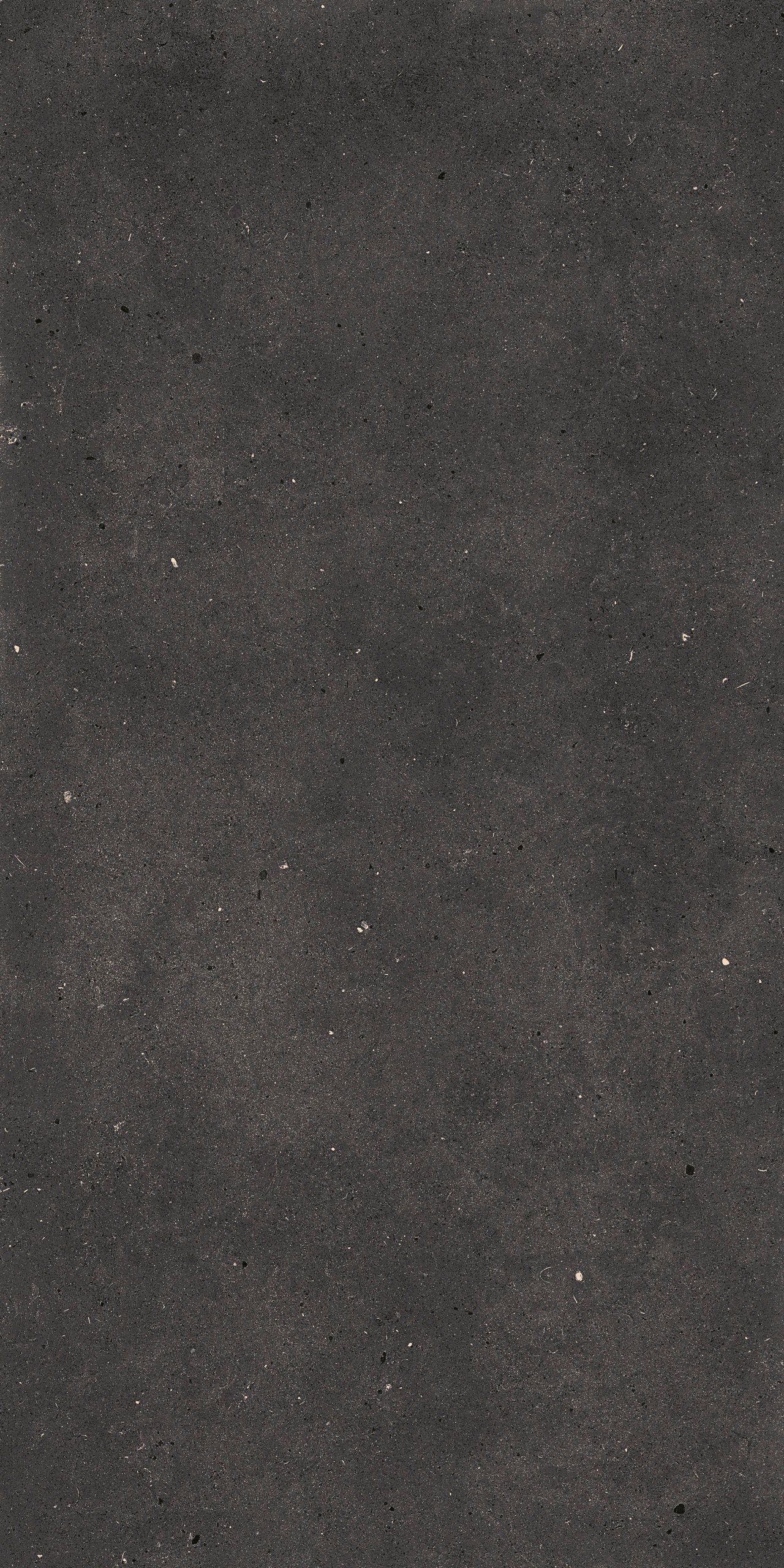 Пол / облицовка керамогранита с эффектом камня Fiandre фьорд ARCH-00106791 - Вид №4