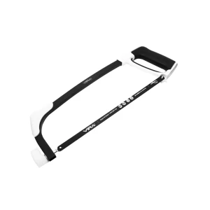 Пила ручная по металлу Rage by Vira 300 мм